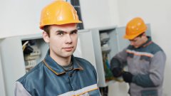2021yLȡԭӵ